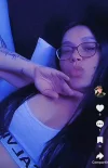 Screenshot_2026-05-19-15-28-31-895_com.zhiliaoapp.musically-edit.webp
