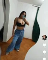 Screenshot_2026-05-19-15-28-10-337_com.zhiliaoapp.musically-edit.webp