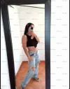 Screenshot_2026-05-19-15-27-13-595_com.android.chrome-edit.webp