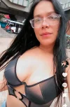 Screenshot_2026-05-19-15-27-53-572_com.zhiliaoapp.musically-edit.webp