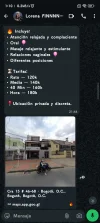 Screenshot_2026-05-21-01-10-53-090_com.whatsapp.webp