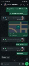Screenshot_2026-05-21-01-11-08-080_com.whatsapp.webp