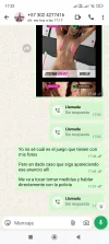 Screenshot_2026-05-27-17-32-11-274_com.whatsapp.webp