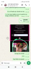 Screenshot_2026-05-27-17-32-27-005_com.whatsapp.webp