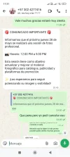 Screenshot_2026-05-27-17-31-46-418_com.whatsapp.webp