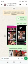 Screenshot_2026-05-27-17-31-32-374_com.whatsapp.webp