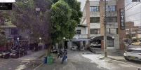 1779935673529.webp