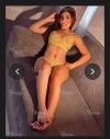Anto.webp