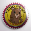 pol_pm_Przypinka-Pedobear-Seal-of-Approval-1215_2.webp