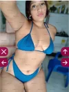 1000067790.webp