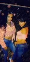 FB_IMG_1780367359932.webp