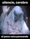 GaNA-w7XoAACq7W.webp