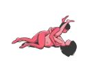Pose 1.webp