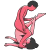 Pose 2.webp