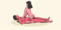 Pose 3.webp