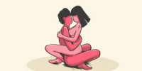 Pose 4.webp