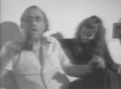charles-bukowski-3-animated.gif