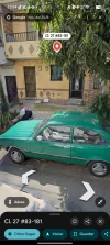 Screenshot_20260604-133421.webp