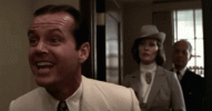 chinatown-jack-nicholson-laughing-9ovy4n1b3ha5flo7.gif