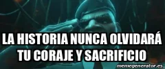 33373985.webp