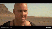 352222gifgif.gif