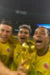 Colombia World Cup 2026.webp
