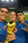Colombia World Cup Part 3.webp