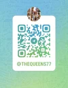 Screenshot_2026-06-17-20-45-51-215_org.telegram.messenger-edit.webp