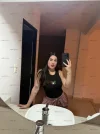 94b0c4dbefa868a3b75dc83632f93338.webp