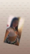 04b6b53015477387fd45586e2df5600b.jpg.webp