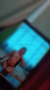 37da4d420a930da4d83cc4213005e839.jpg.webp