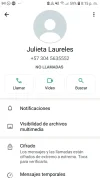 Screenshot_20260618-201557_WhatsApp.webp