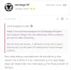 Screenshot_2026-06-21-11-47-21-905_com.brave.browser-edit.webp