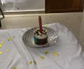 cumple con dai 2.webp