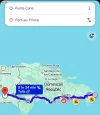 Screenshot_2026-06-23-11-46-04-063_com.google.android.apps.maps-edit.webp