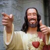 images (3).webp