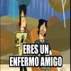 28544920.webp