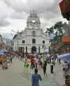 Screenshot_20260626_180353_Maps.webp