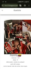 Screenshot_2026-06-29-01-17-02-90_40deb401b9ffe8e1df2f1cc5ba480b12.webp