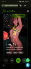 Screenshot_2026-06-29-01-22-35-77_40deb401b9ffe8e1df2f1cc5ba480b12.webp