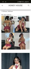 Screenshot_2026-06-29-01-21-29-15_40deb401b9ffe8e1df2f1cc5ba480b12.webp