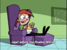 1782943013689.gif