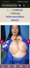 Screenshot_2026-07-02-15-20-24-62_40deb401b9ffe8e1df2f1cc5ba480b12.webp