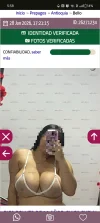 Screenshot_2026-07-02-17-58-00-60_40deb401b9ffe8e1df2f1cc5ba480b12.webp