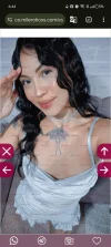 Screenshot_2026-07-02-18-44-56-63_40deb401b9ffe8e1df2f1cc5ba480b12.webp