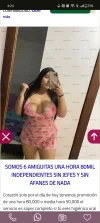 Screenshot_2026-07-03-16-24-44-94_40deb401b9ffe8e1df2f1cc5ba480b12.webp