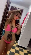 14b8ee5dad6a5326df7534502e7a7ed4.webp