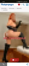 Screenshot_2026-07-03-23-08-42-80_40deb401b9ffe8e1df2f1cc5ba480b12.webp