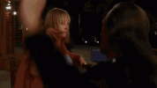 kill-bill.gif