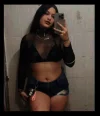 Screenshot_20260704_121342_Telegram.webp